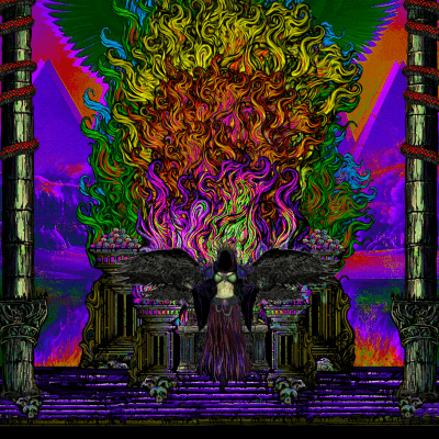 Ritual 1697