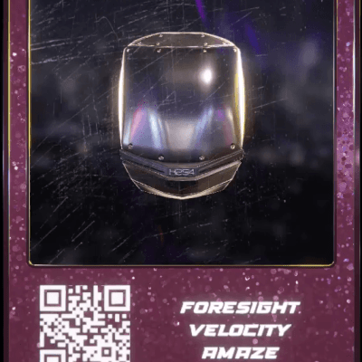 Relics of the Future Past #00069