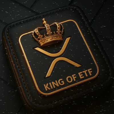 ユーザーショーケース