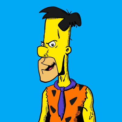 Longhead 103