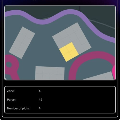 R1_z4_p45