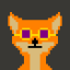 Fox #775