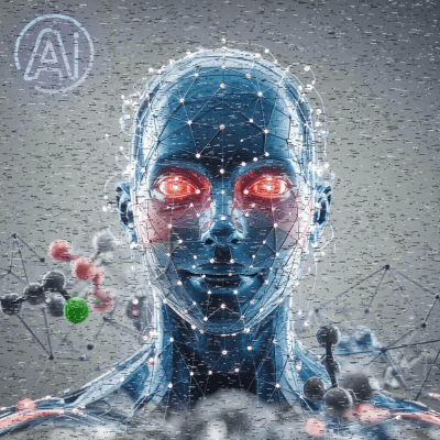 Proto-AI