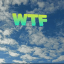 WTFwasthat?
