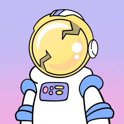 Doodle Moonboi #490