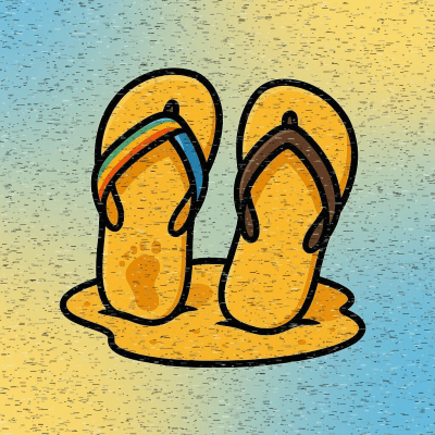 Freedom Steps