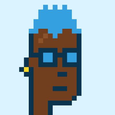 RipplePunk #188