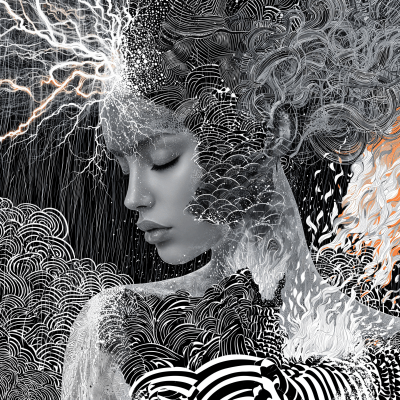 Stormkeeper