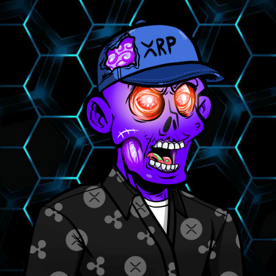 XWX 0196