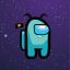 Baby Astro #9688