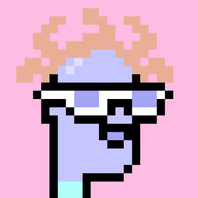 Doodlepunkx #3335