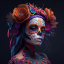 #25 Catrina Fiorella