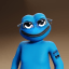 Pupu #401