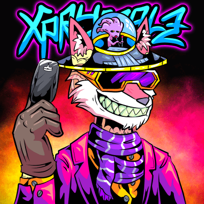 xPrymalz