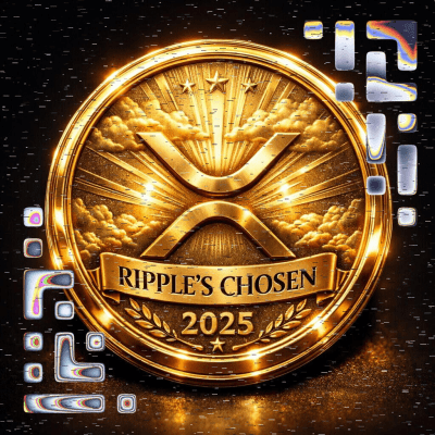 ユーザーショーケース