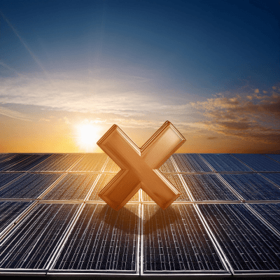 xSOLARx 123