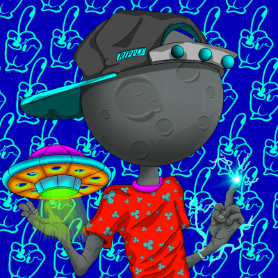 moonbois #2407
