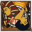 ANCIENT EGYPT#12