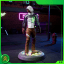 Avatar #3250