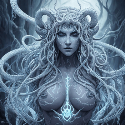 MEDUSA