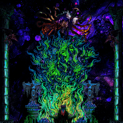 Ritual 120