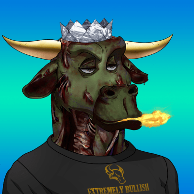 The Bearable Bulls