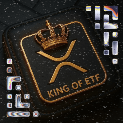 Витрина пользователя