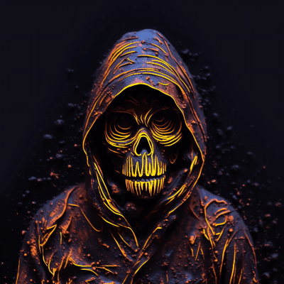 Chernobyl