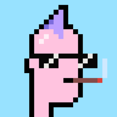 Doodlepunkx #8746