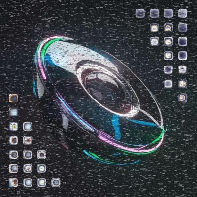 User showcase