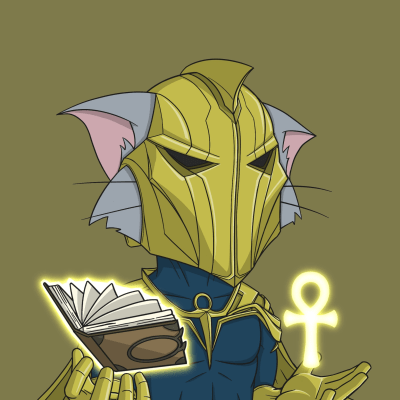TGT #101