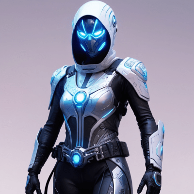 Automa