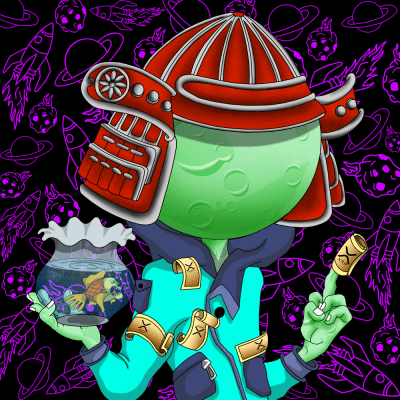 moonbois #6751