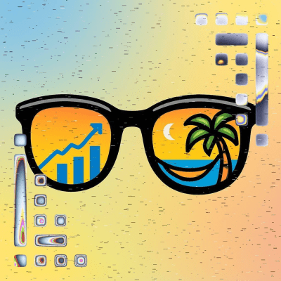 User showcase