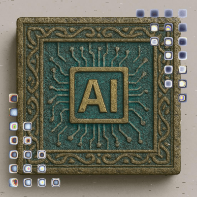 Витрина пользователя