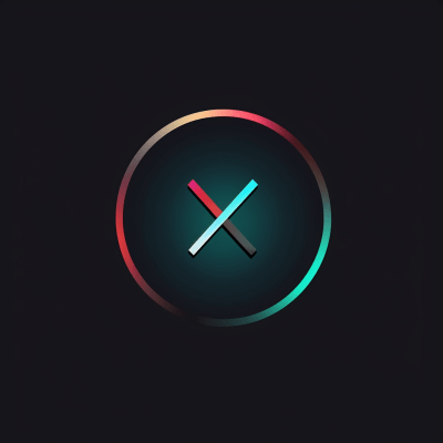 Ekiserrepe's Discarded Icons NFT #59