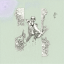 Robo Dream - Daydream #3