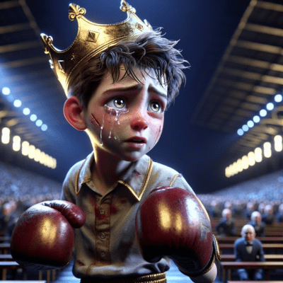 W3K’s “Henry Hopes”