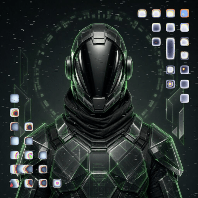 Neon Ledger Oracles