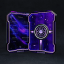 Ultimate Pro Device 9