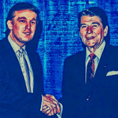 D.J.T #45