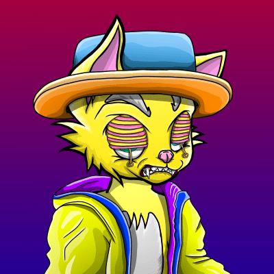 MEOWX #1872