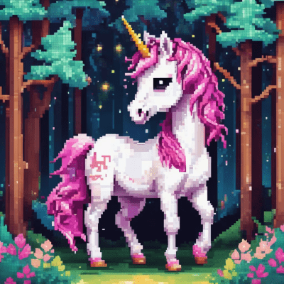 Mythical-X #5566