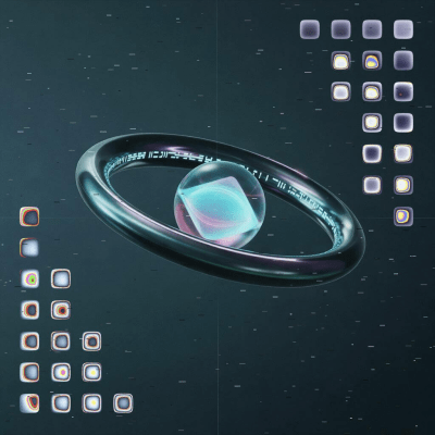 User showcase