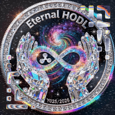 Exhibición de usuario