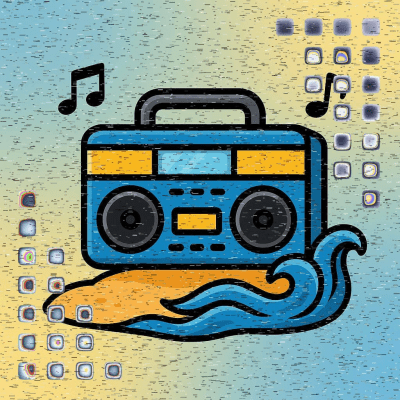 User showcase