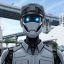 Droid42