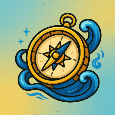 User showcase