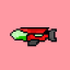 CORN BLASTER #159