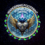 0000041 nOMad 2025